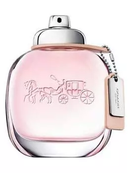 Туалетная вода Coach Eau de Toilette 30мл