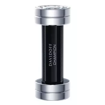 Туалетная вода Davidoff Champion Туалетная вода-спрей 90 мл