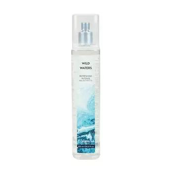 Туалетная вода Дикие воды (250 мл), Wild Waters Eau De Toilette, Ajmal Perfume