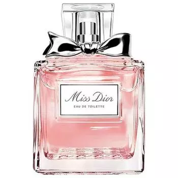 Туалетная вода Dior Miss 50мл