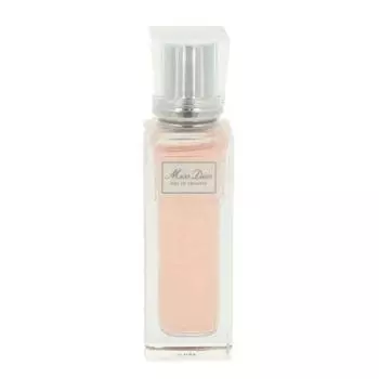 Туалетная вода Dior Miss Roller Pearl 200мл