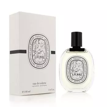 Туалетная вода Diptyque Eau de Lierre 100мл