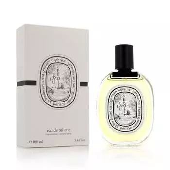 Туалетная вода Diptyque L Eau de Neroli 100мл