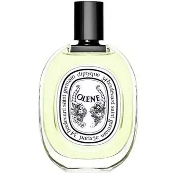 Туалетная вода Diptyque Olene 100ml