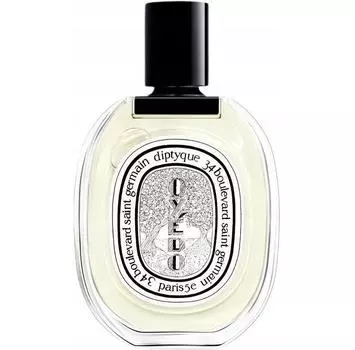 Туалетная вода Diptyque Oyedo 100ml
