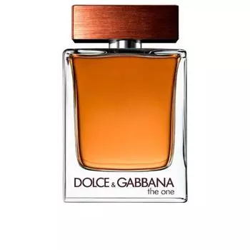 Туалетная вода Dolce&Gabbana The One 100мл