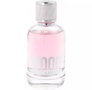 Туалетная вода Dsquared2 Wood 100 Ml