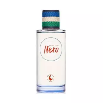 Туалетная вода El Ganso Part Time Hero туалетная вода-спрей 125 мл