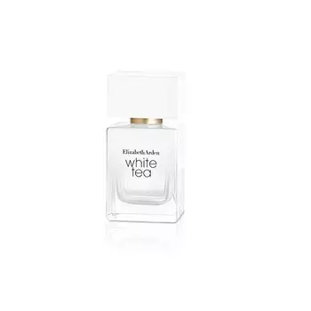 Туалетная вода Elizabeth Arden White Tea туалетная вода-спрей 30мл