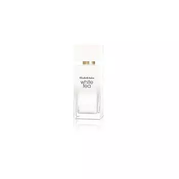 Туалетная вода Elizabeth Arden White Tea туалетная вода-спрей 100мл