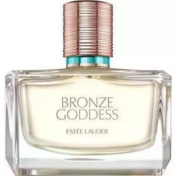 Туалетная вода Estee Lauder Bronze Goddess Eau Fraiche 100 ml