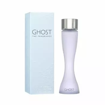 Туалетная вода Ghost The Fragrance 50мл