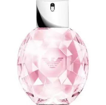 Туалетная вода Giorgio Armani Emporio Diamonds Rose 50ml