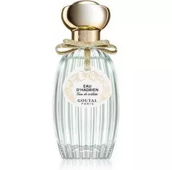 Туалетная вода Goutal Eau D Hadrien 100 ml