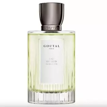 Туалетная вода Goutal Paris Eau Du Sud Туалетная вода-спрей 100мл