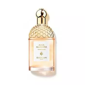 Туалетная вода GUERLAIN Aqua Allegoria Pamplelune 125мл