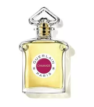 Туалетная вода GUERLAIN Chamade 75мл