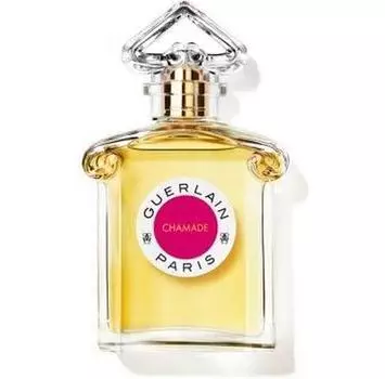 Туалетная вода Guerlain Chamade Shalimar 75Ml