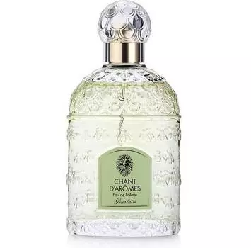 Туалетная вода Guerlain Chant d Aromes 75ml