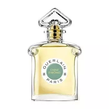 Туалетная вода GUERLAIN Chant DArmes 75мл