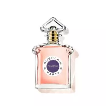 Туалетная вода GUERLAIN Insolence 75мл