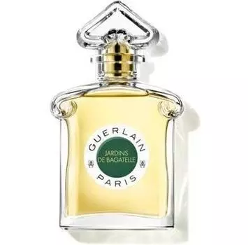 Туалетная вода GUERLAIN Jardins de Bagatelle 75 ml