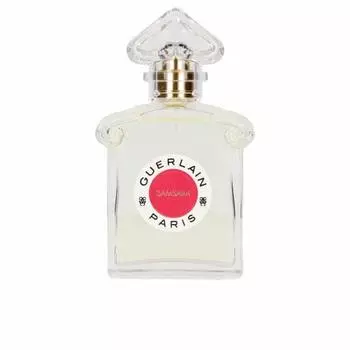 Туалетная вода GUERLAIN Samsara 75мл