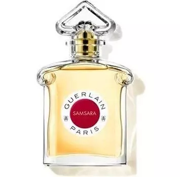 Туалетная вода GUERLAIN Samsara Samsara 75 ml