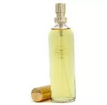 Туалетная вода Guerlain Shalimar Spray 93 ml