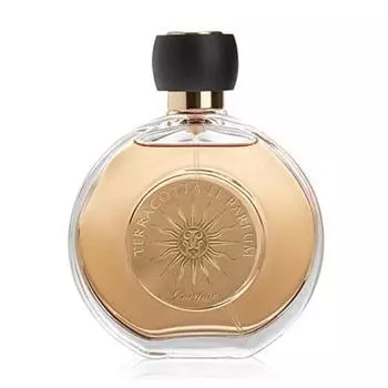 Туалетная вода GUERLAIN Terracota Vapo 100мл