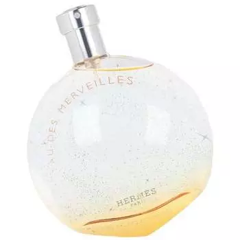 Туалетная вода Hermes Eau Des Merveilles 100мл