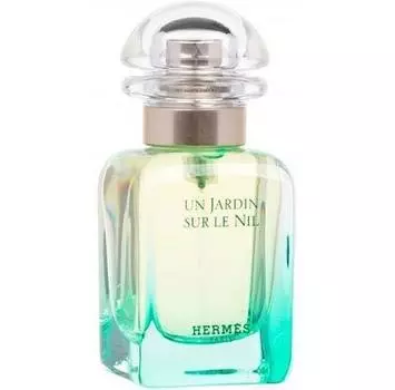 Туалетная вода Hermes Un Jardin Sur Le Nil 30ml