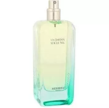 Туалетная вода Hermes Un Jardin Sur Le Nil 100ml