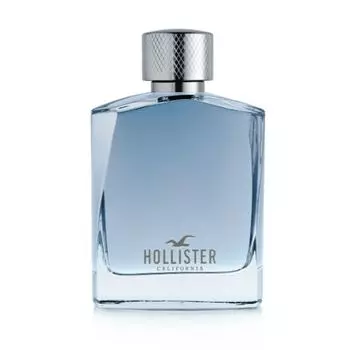 Туалетная вода Hollister Wave For Him туалетная вода-спрей 100 мл