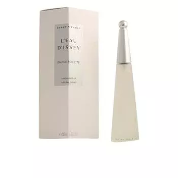 Туалетная вода Issey Miyake L Eau D Issey 50 мл, 100 мл