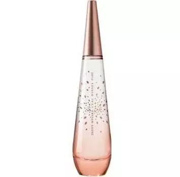 Туалетная вода Issey Miyake L Eau d Issey Pure Petale de Nectar 90ml