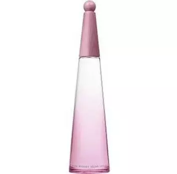 Туалетная вода Issey Miyake L Eau D Issey Solar Violet 100 ml