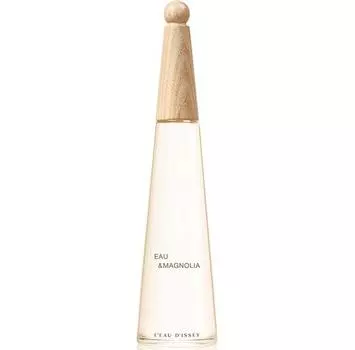 Туалетная вода ISSEY MIYAKE L’Eau d’Issey Eau&Magnolia Intense 100ML