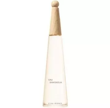 Туалетная вода Issey Miyake L Eau D Issey Eau & Magnolia Intense Woman 100ml