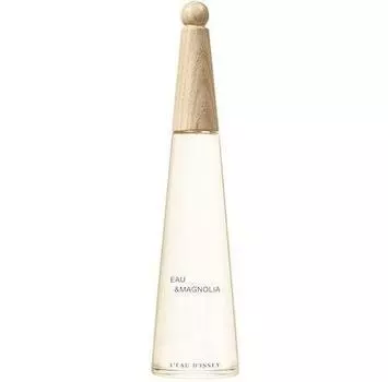 Туалетная вода ISSEY MIYAKE L’Eau d’Issey Eau&Magnolia Intense 50ML
