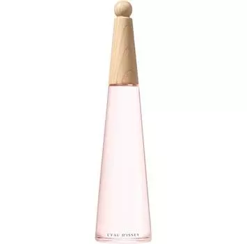 Туалетная вода Issey Miyake L Eau D Issey Pivoine Intense 100 ml