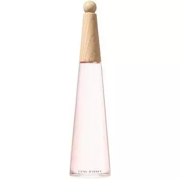 Туалетная вода Issey Miyake L Eau D Issey Pivoine 100 ml