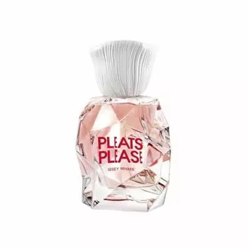 Туалетная вода Issey Miyake Pleats Please 50мл