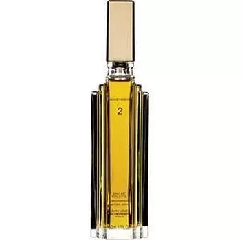 Туалетная вода Jean Louis Scherrer Women’S Fragrances 2 50Ml