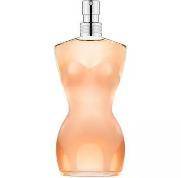 Туалетная вода Jean Paul Gaultier Classic Spray 100Ml