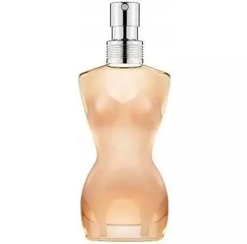 Туалетная вода Jean Paul Gaultier Classique 100Ml