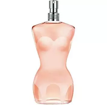 Туалетная вода Jean Paul Gaultier Classique 50ml