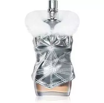 Туалетная вода Jean Paul Gaultier Classique Collector 100 ml