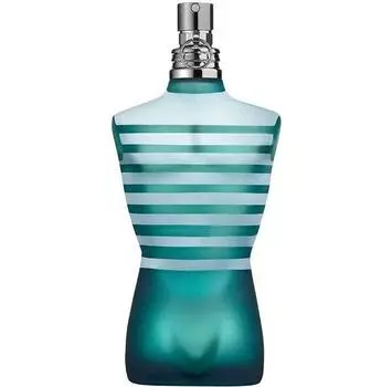 Туалетная вода Jean Paul Gaultier Le Male 75Ml