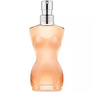 Туалетная вода Jean Paul Gaultier Spray Classic 30 Ml (W)